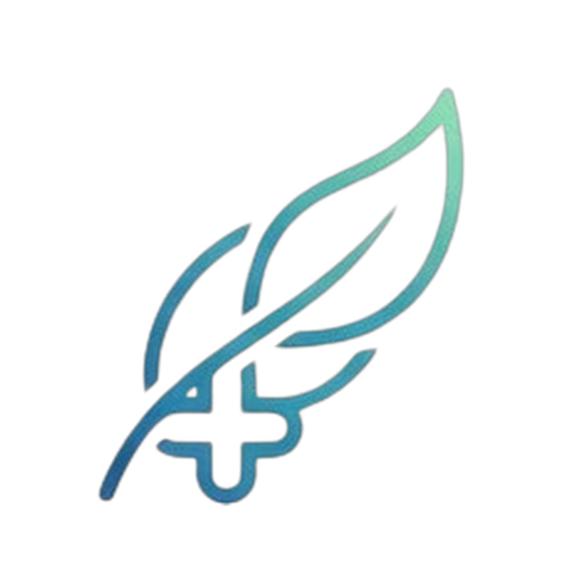 Plume Logo